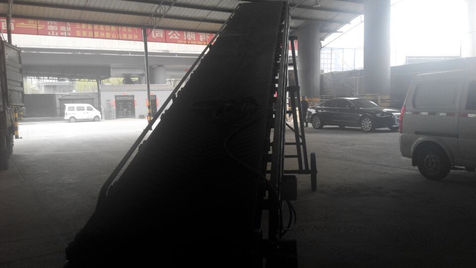 (中国)网站首页