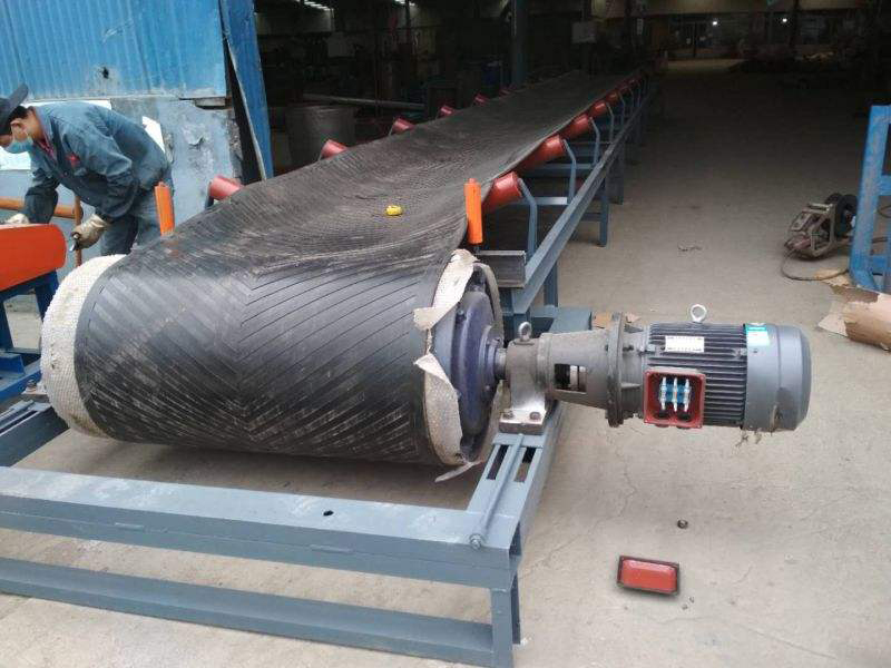 (中国)网站首页